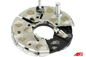 ARC0093 AS-PL - 3.CZĘŚCI ALTERNATORA — zdjęcie 1 z 3