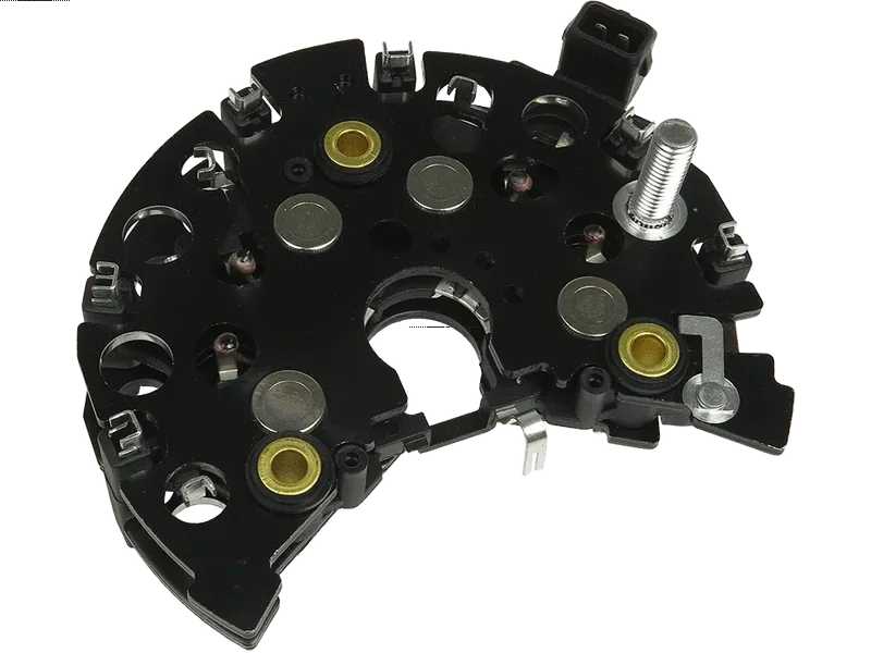 ARC0094 AS-PL - 3.CZĘŚCI ALTERNATORA — zdjęcie 3 z 3