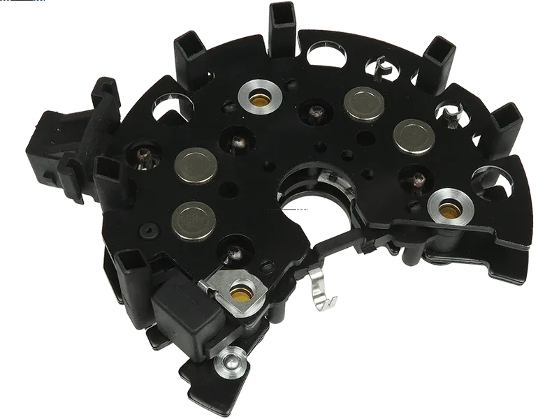 ARC0094 AS-PL - 3.CZĘŚCI ALTERNATORA — zdjęcie 2 z 3