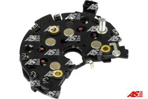 ARC0094 AS-PL - 3.CZĘŚCI ALTERNATORA — zdjęcie 1 z 3