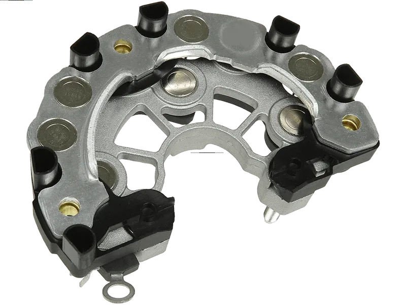 ARC0095 AS-PL - 3.CZĘŚCI ALTERNATORA — zdjęcie 3 z 3