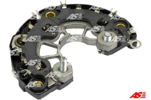ARC0095 AS-PL - 3.CZĘŚCI ALTERNATORA — zdjęcie 1 z 3