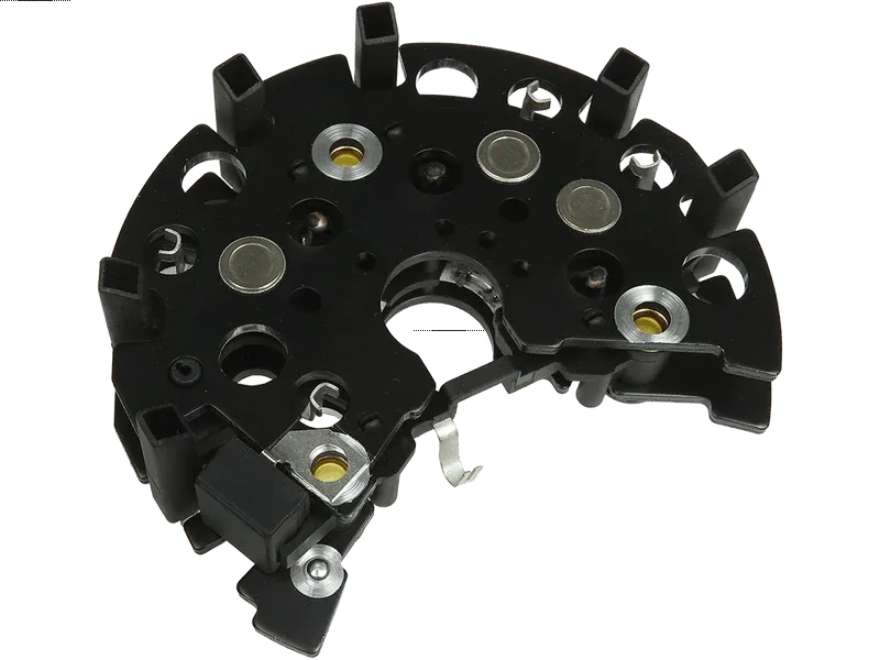 ARC0096 AS-PL - 3.CZĘŚCI ALTERNATORA — zdjęcie 3 z 3
