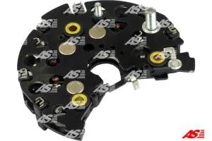 ARC0096 AS-PL - 3.CZĘŚCI ALTERNATORA — zdjęcie 1 z 3