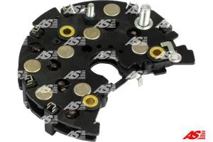 ARC0097 AS-PL - 3.CZĘŚCI ALTERNATORA — zdjęcie 1 z 1