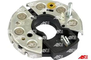 ARC0098 AS-PL - 3.CZĘŚCI ALTERNATORA — zdjęcie 1 z 3