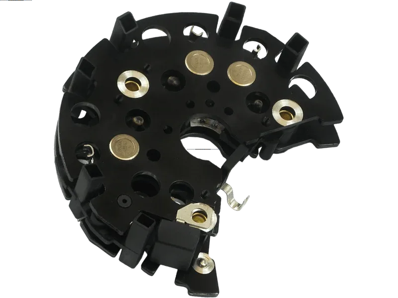 ARC0099 AS-PL - 3.CZĘŚCI ALTERNATORA — zdjęcie 3 z 3
