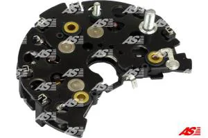 ARC0099 AS-PL - 3.CZĘŚCI ALTERNATORA — zdjęcie 1 z 3