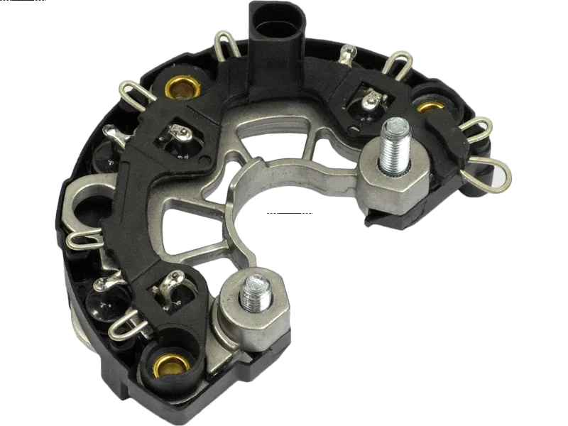 ARC0101 AS-PL - 3.CZĘŚCI ALTERNATORA — zdjęcie 3 z 3
