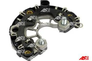 ARC0101 AS-PL - 3.CZĘŚCI ALTERNATORA — zdjęcie 1 z 3