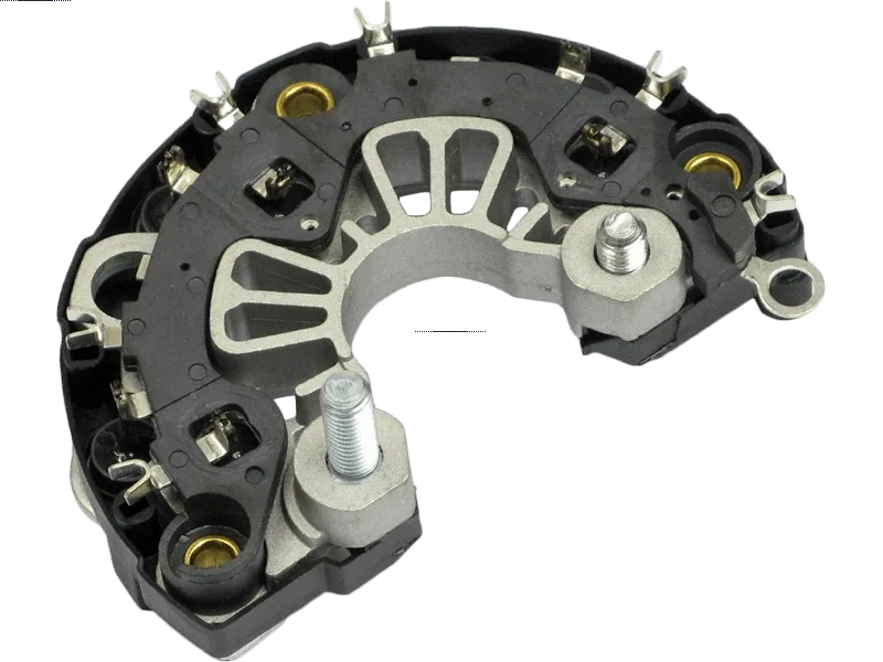ARC0102 AS-PL - 3.CZĘŚCI ALTERNATORA — zdjęcie 2 z 3