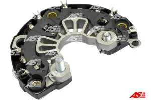 ARC0102 AS-PL - 3.CZĘŚCI ALTERNATORA — zdjęcie 1 z 3