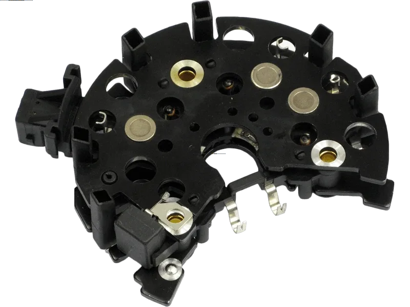 ARC0103 AS-PL - 3.CZĘŚCI ALTERNATORA — zdjęcie 3 z 3