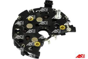 ARC0103 AS-PL - 3.CZĘŚCI ALTERNATORA — zdjęcie 1 z 3