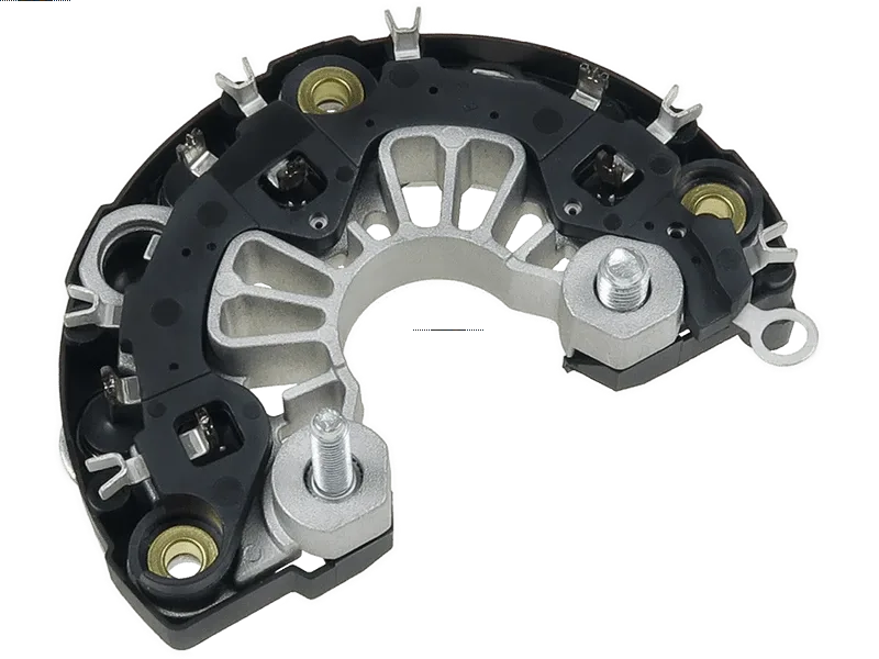 ARC0104 AS-PL - 3.CZĘŚCI ALTERNATORA — zdjęcie 3 z 3