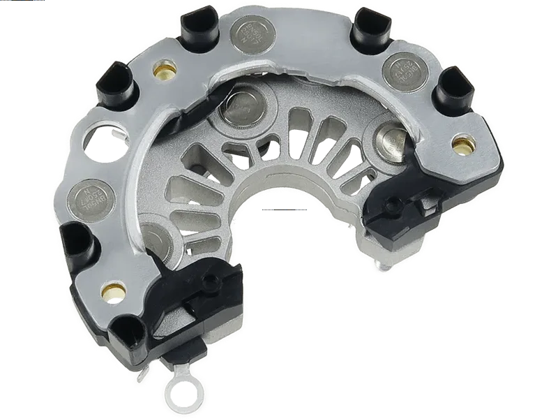 ARC0104 AS-PL - 3.CZĘŚCI ALTERNATORA — zdjęcie 2 z 3