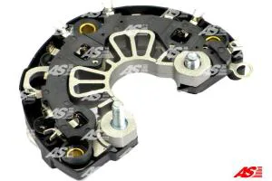 ARC0104 AS-PL - 3.CZĘŚCI ALTERNATORA — zdjęcie 1 z 3