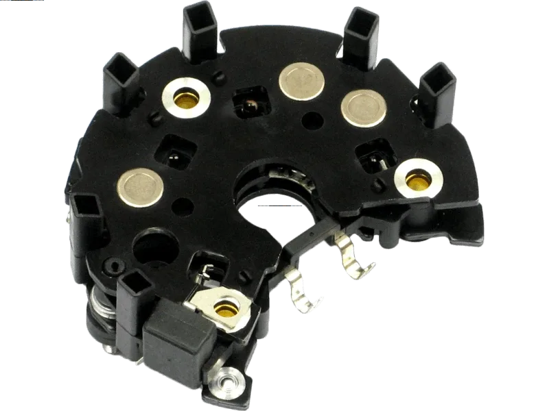 ARC0105 AS-PL - 3.CZĘŚCI ALTERNATORA — zdjęcie 3 z 3