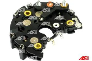 ARC0105 AS-PL - 3.CZĘŚCI ALTERNATORA — zdjęcie 1 z 3