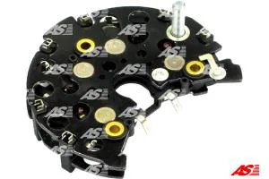 ARC0106 AS-PL - 3.CZĘŚCI ALTERNATORA — zdjęcie 1 z 3