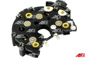 ARC0107 AS-PL - 3.CZĘŚCI ALTERNATORA — zdjęcie 1 z 3