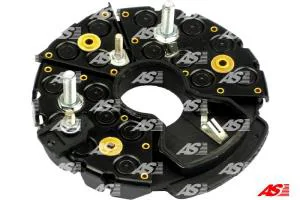 ARC0108 AS-PL - 3.CZĘŚCI ALTERNATORA — zdjęcie 1 z 3