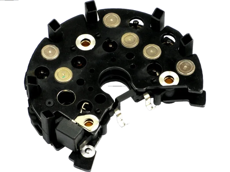 ARC0109 AS-PL - 3.CZĘŚCI ALTERNATORA — zdjęcie 3 z 3