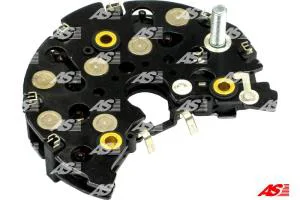 ARC0109 AS-PL - 3.CZĘŚCI ALTERNATORA — zdjęcie 1 z 3
