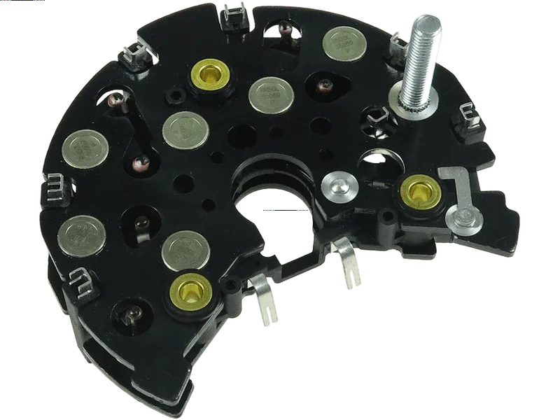 ARC0109S AS-PL - 3.CZĘŚCI ALTERNATORA — zdjęcie 3 z 3