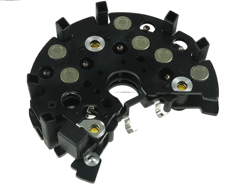 ARC0109S AS-PL - 3.CZĘŚCI ALTERNATORA — zdjęcie 1 z 3