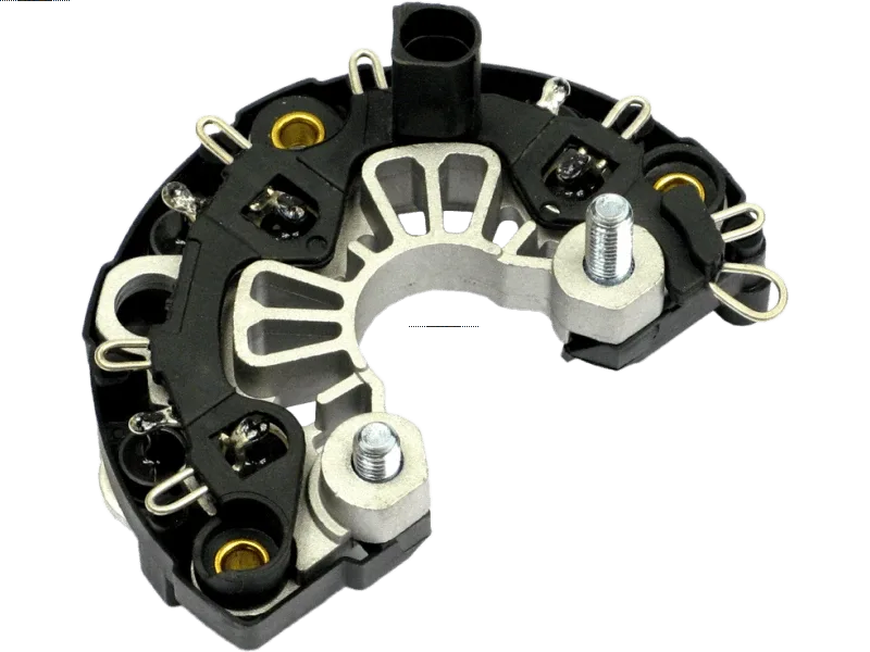 ARC0110 AS-PL - 3.CZĘŚCI ALTERNATORA — zdjęcie 2 z 3