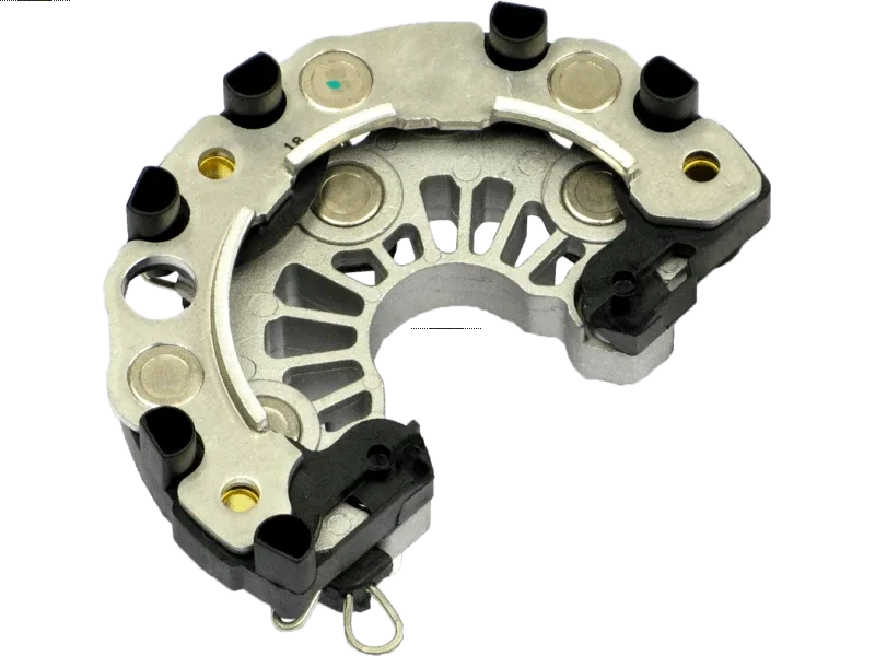 ARC0110 AS-PL - 3.CZĘŚCI ALTERNATORA — zdjęcie 3 z 3
