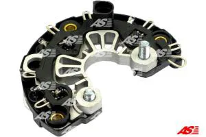 ARC0110 AS-PL - 3.CZĘŚCI ALTERNATORA — zdjęcie 1 z 3