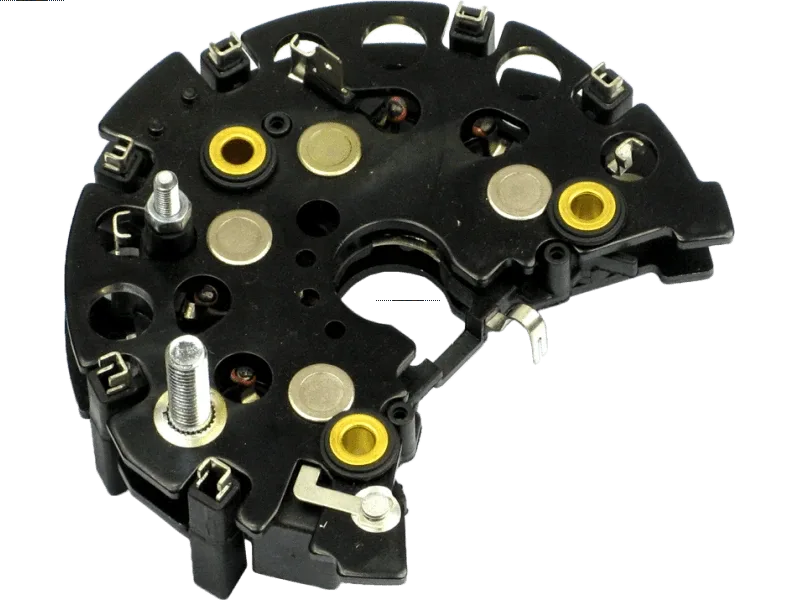 ARC0111 AS-PL - 3.CZĘŚCI ALTERNATORA — zdjęcie 2 z 3