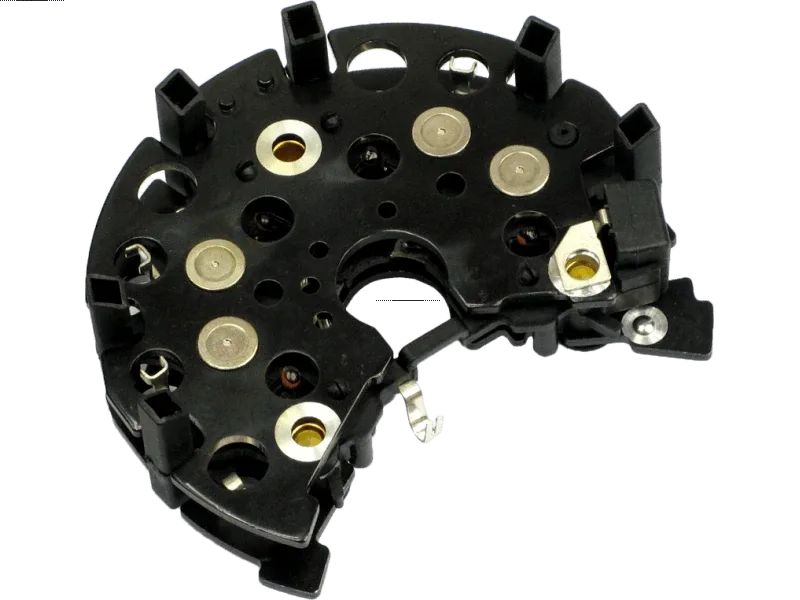 ARC0111 AS-PL - 3.CZĘŚCI ALTERNATORA — zdjęcie 3 z 3