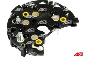 ARC0111 AS-PL - 3.CZĘŚCI ALTERNATORA — zdjęcie 1 z 3