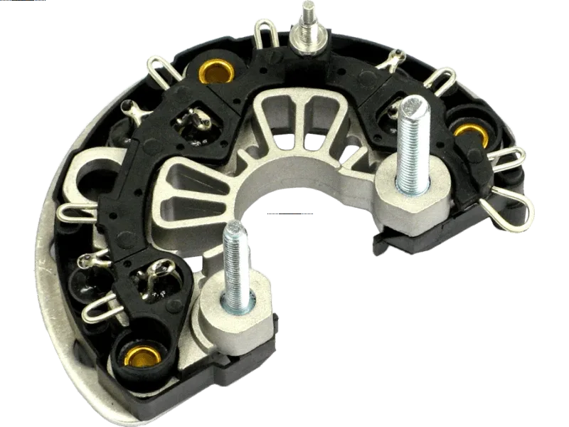 ARC0112 AS-PL - 3.CZĘŚCI ALTERNATORA — zdjęcie 2 z 3