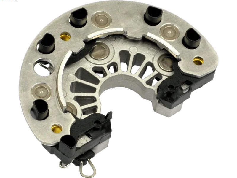 ARC0112 AS-PL - 3.CZĘŚCI ALTERNATORA — zdjęcie 3 z 3