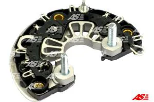 ARC0112 AS-PL - 3.CZĘŚCI ALTERNATORA — zdjęcie 1 z 3