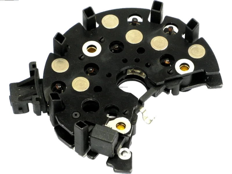 ARC0113 AS-PL - 3.CZĘŚCI ALTERNATORA — zdjęcie 3 z 3