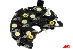 ARC0113 AS-PL - 3.CZĘŚCI ALTERNATORA — zdjęcie 1 z 3