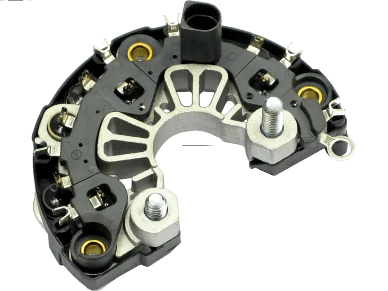 ARC0114 AS-PL - 3.CZĘŚCI ALTERNATORA — zdjęcie 3 z 3