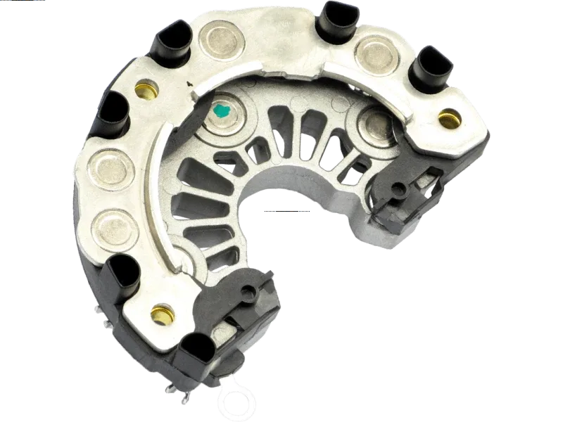 ARC0114 AS-PL - 3.CZĘŚCI ALTERNATORA — zdjęcie 2 z 3