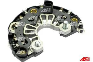 ARC0114 AS-PL - 3.CZĘŚCI ALTERNATORA — zdjęcie 1 z 3
