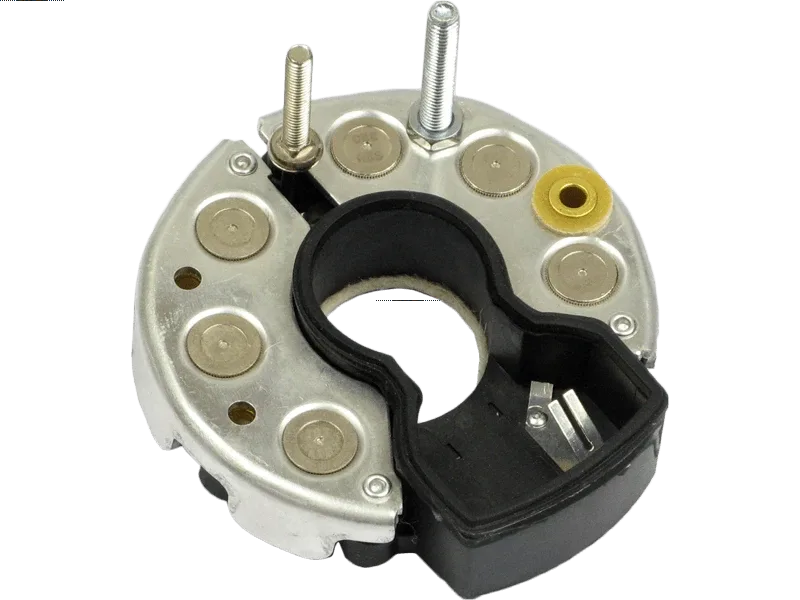 ARC0115 AS-PL - 3.CZĘŚCI ALTERNATORA — zdjęcie 2 z 3