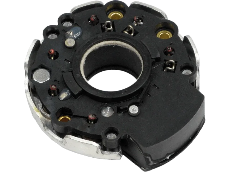 ARC0115 AS-PL - 3.CZĘŚCI ALTERNATORA — zdjęcie 3 z 3