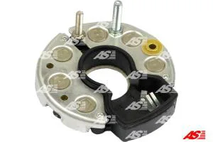 ARC0115 AS-PL - 3.CZĘŚCI ALTERNATORA — zdjęcie 1 z 3