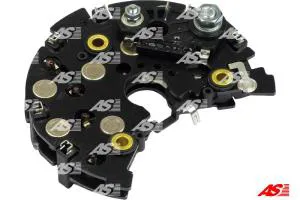 ARC0116 AS-PL - 3.CZĘŚCI ALTERNATORA — zdjęcie 1 z 3