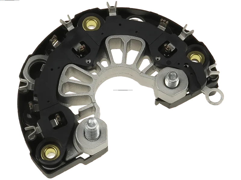 ARC0117 AS-PL - 3.CZĘŚCI ALTERNATORA — zdjęcie 3 z 3
