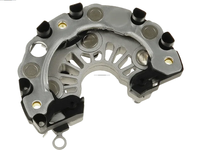 ARC0117 AS-PL - 3.CZĘŚCI ALTERNATORA — zdjęcie 2 z 3